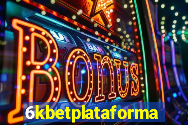 6kbetplataforma