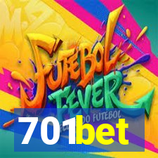 701bet