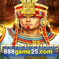 888game25.com