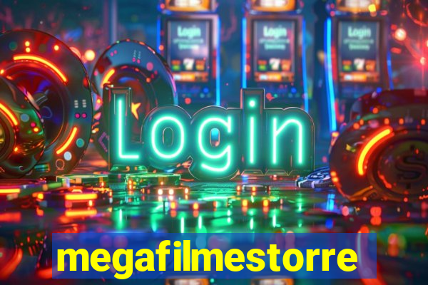 megafilmestorrent