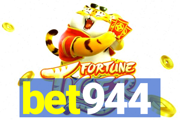 bet944