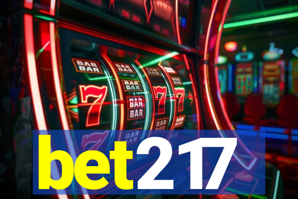 bet217