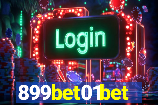 899bet01bet