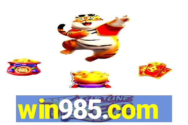 win985.com