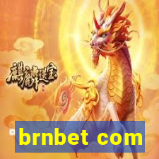 brnbet com