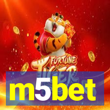 m5bet