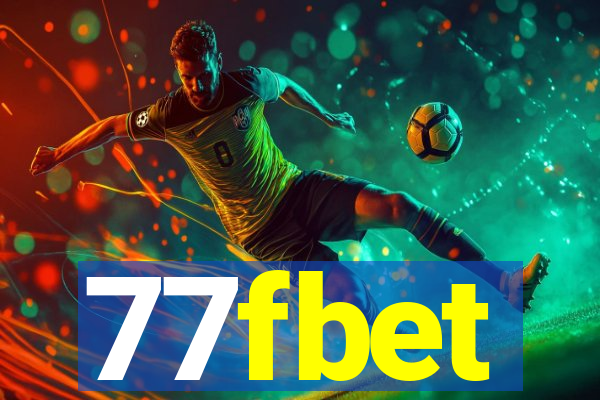 77fbet