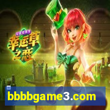 bbbbgame3.com