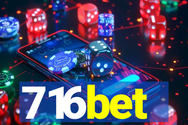 716bet