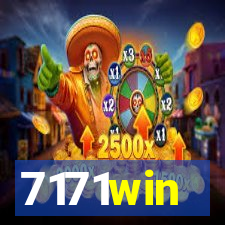 7171win