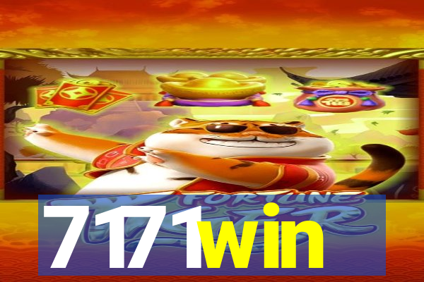 7171win