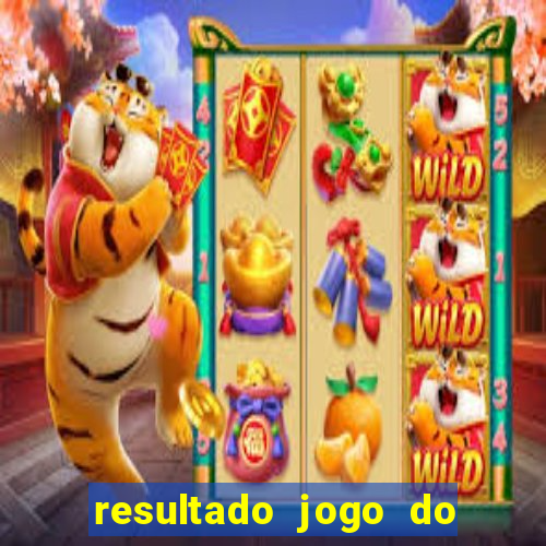 resultado jogo do bicho caico