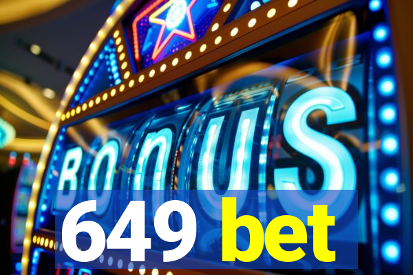 649 bet