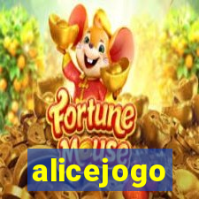 alicejogo