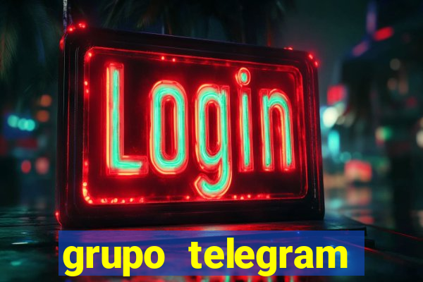 grupo telegram sinais tiger fortune