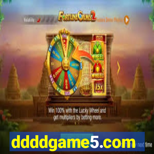 ddddgame5.com