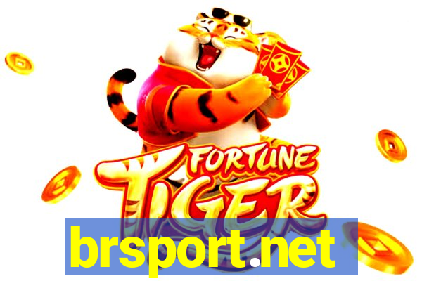 brsport.net