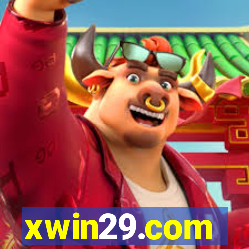 xwin29.com