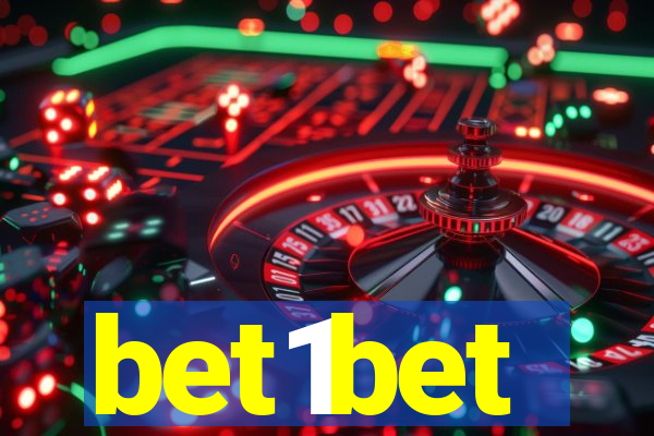 bet1bet