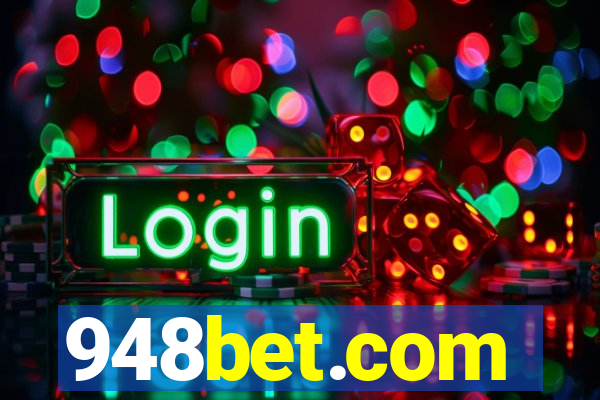 948bet.com