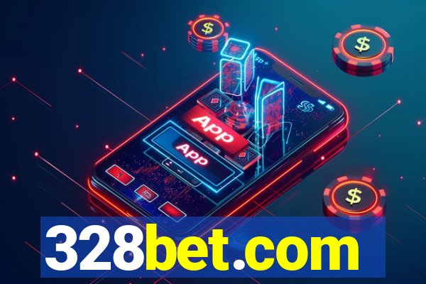 328bet.com