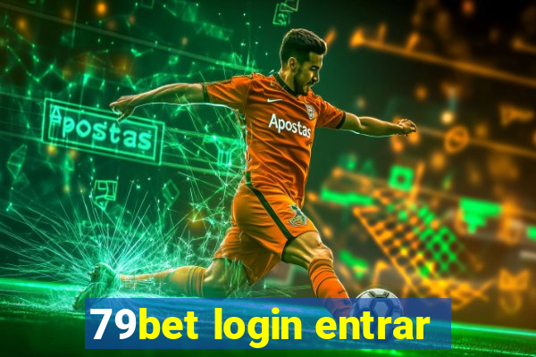 79bet login entrar