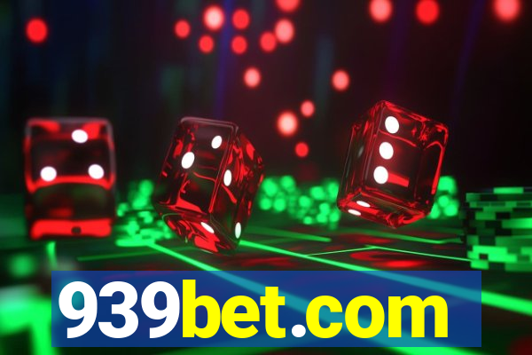 939bet.com