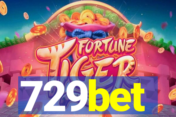 729bet