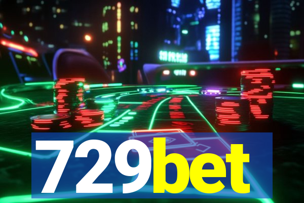 729bet