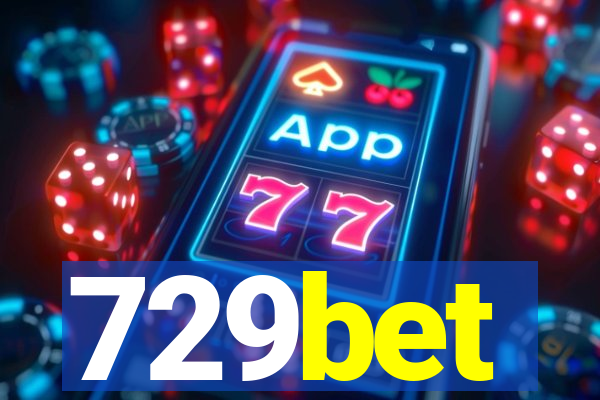 729bet