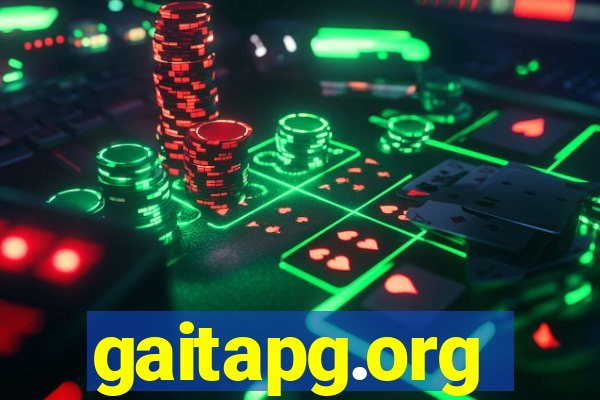 gaitapg.org