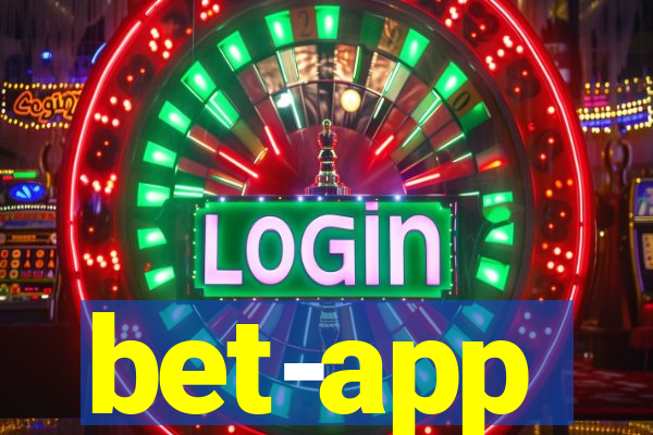 bet-app