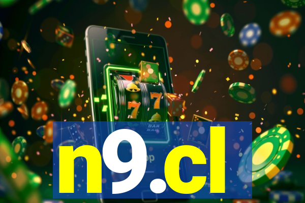 n9.cl