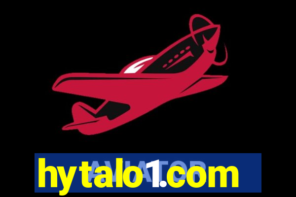 hytalo1.com