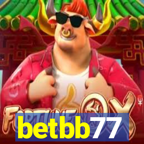 betbb77