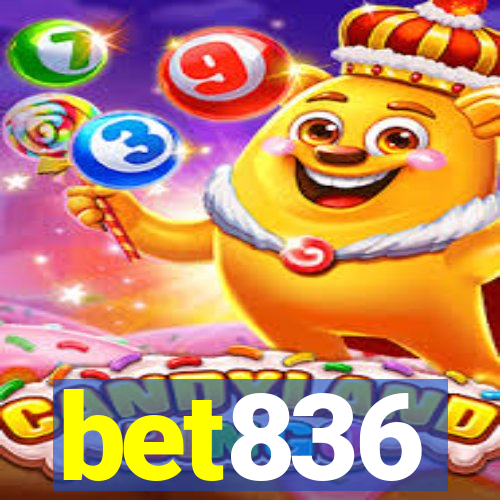 bet836