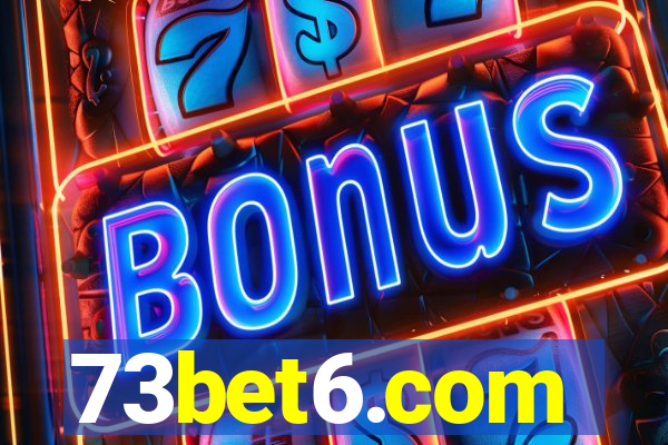 73bet6.com