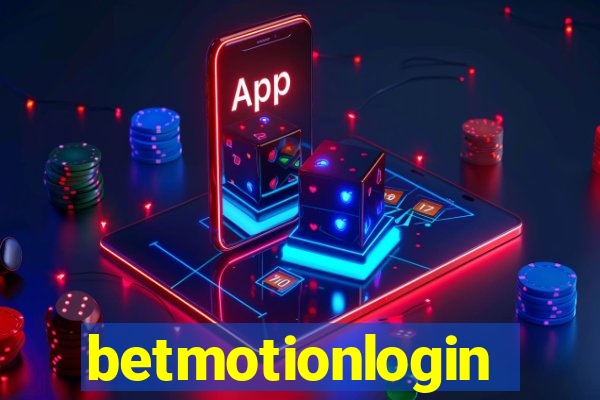 betmotionlogin