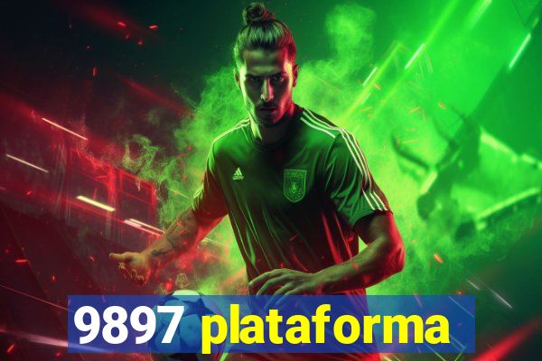 9897 plataforma