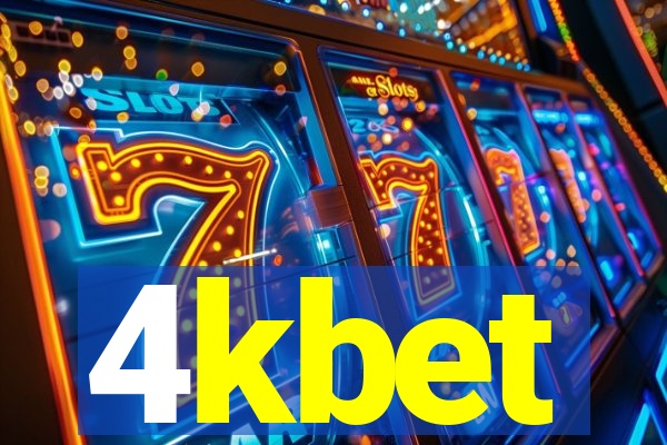 4kbet