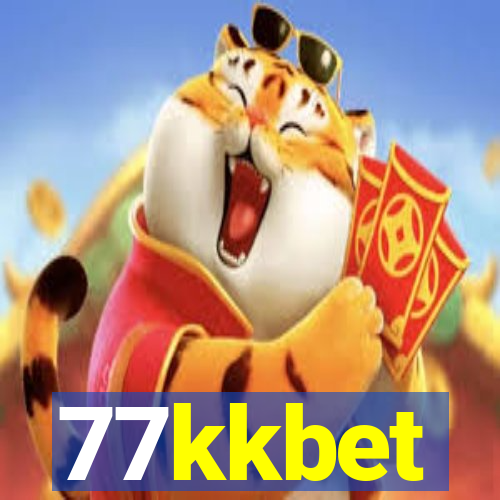 77kkbet