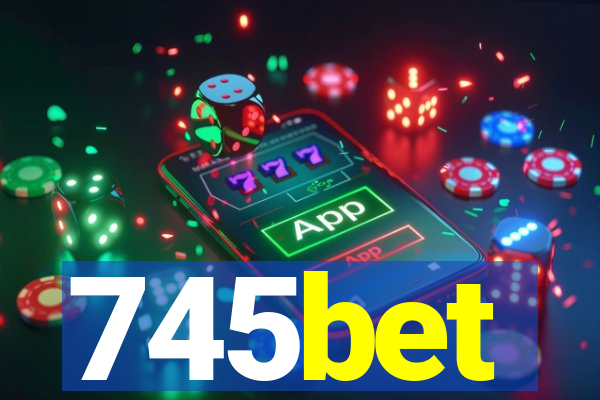 745bet