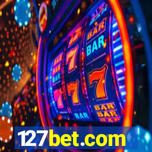 127bet.com