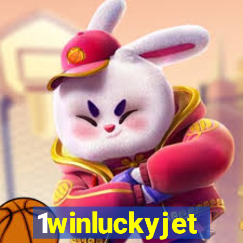 1winluckyjet