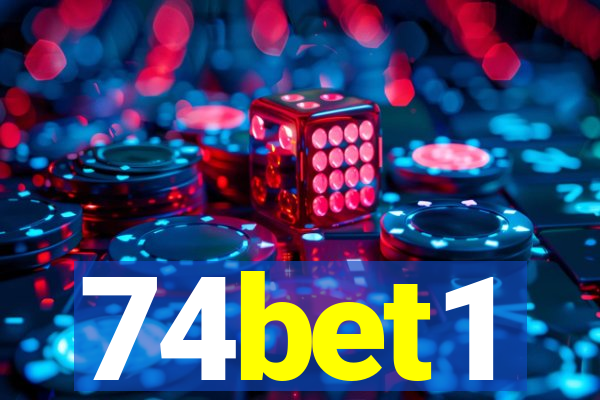 74bet1