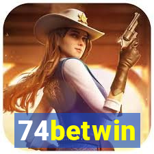 74betwin