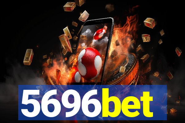 5696bet