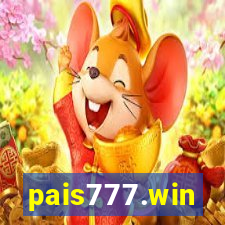 pais777.win