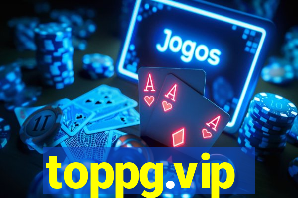 toppg.vip