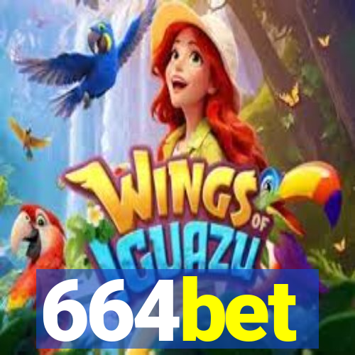 664bet